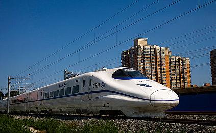 《DOTA2》新英雄百戏大王公布 2024年上线